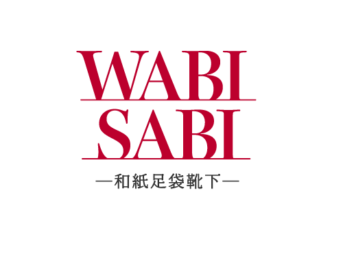 WABI SABI